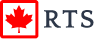 RTS Immigration Logo